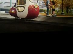 android_upload_pic-佳兆业国际影城(鞍山店)