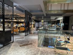 -翠林精选·洗浴·餐饮·住宿(江东大道店)
