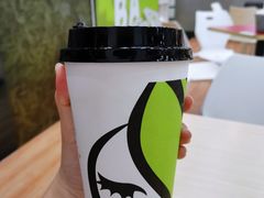 奥利奥缇红-813芭依珊 BAESAn(皇冠十畝地店)