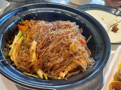 -太兴餐厅(小径湾店)