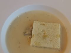 -御泉七味铁板烧(高区店)