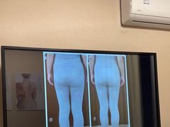 -修申骨雕小颜脊柱骨盆管理产后修复
