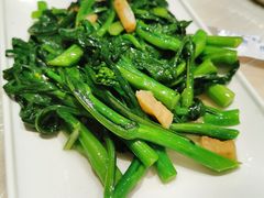 -桥东喜碧海鲜街(水东街店)