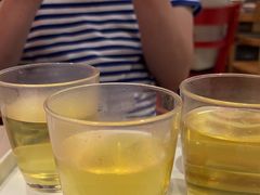 -大师兄·手工面·西北菜(南沙万达广场店)