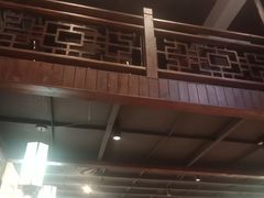 -杨裕兴(岳麓山店)