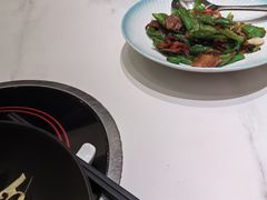 -同庆楼(天鹅酒家店)