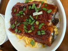 -嘉定凯悦·咖啡厅