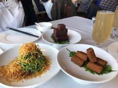 -四季民福烤鸭店(前门店)