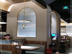 -佬肥猫(国华广场店)