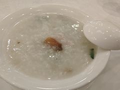-瑞景轩中餐厅