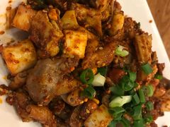 -老号尤兔头(幸福店)