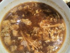 -老浒记烤鸭-北京菜(琉璃厂店)