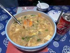 -旺角小渔村·海肠捞饭开创者(二马路店)