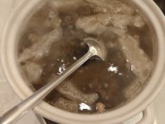 -国惠大酒楼(宝龙店)