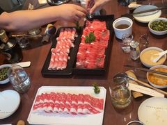 -唐诗楼(竹林庭院店)
