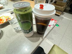 -海底捞火锅(宇飞大厦店)