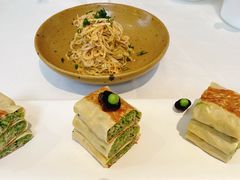 -民国红公馆(总统府店)