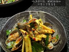-上海长风大悦城