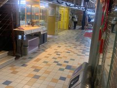 -赛纳河休闲商务会馆(天宁寺店)