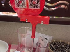 -西贝(六里桥旗舰店)