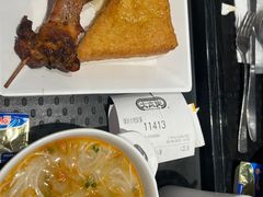 -大家乐(广州天河城六楼店)