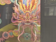 -常来小聚·广州非遗传承餐厅(高德置地店)