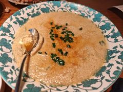 -小厨师·二十年沈家门小海鲜(百井坊巷店)