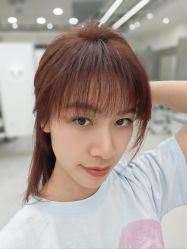 -蚂蚁造型俱乐部