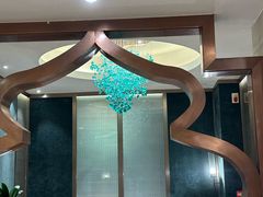 -金粤九号(李公堤店)