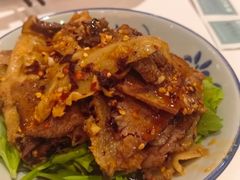 -江味龙虾馆·裸蓝龙虾(南山店)