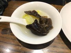 -北京老铺烤鸭(西稍门店)