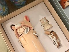 -星巴克臻选(北京银泰店)