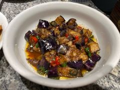 -小慧住家贵州菜(甲秀楼店)