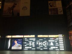 -一醒·手工面·西北传统小吃(新南凯德店)