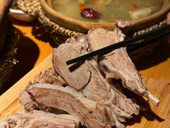 -蚝翅·海鲜粥·烧烤·龙虾季(海曙天一店)
