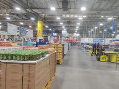 -麦德龙(郑东店)