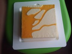 -21cake廿一客蛋糕