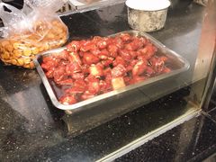 -常州糕团店(北大街新世纪商城店)