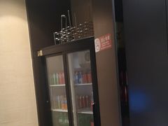 -眉州东坡(民族园店)