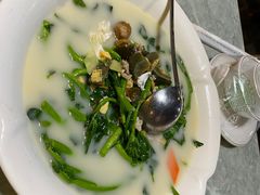 -池记大牌档(广纸店)