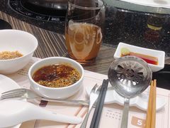 -協成海鮮火鍋(老店)
