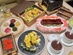 -玉玲珑·里舍(万象城店)