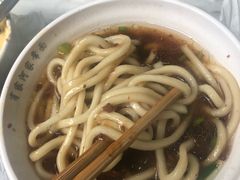 -肖家河家常面(肖家河北街店)