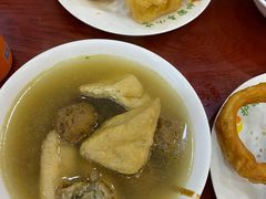 -护国寺小吃(地安门店)