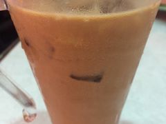 -金记冰室(霎东街店)