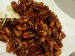 -千岛湖品鱼馆(钓鱼岛店)