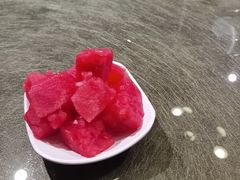 -3号仓库(幸福北路店)