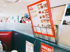 -岳姥姥饺子(泺文路店)