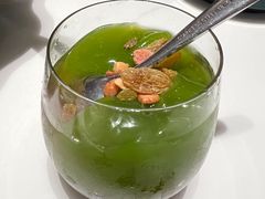 -上上席川菜(凯德乐峰广场店)