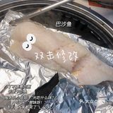 环境：天街新开业，人还挺多的